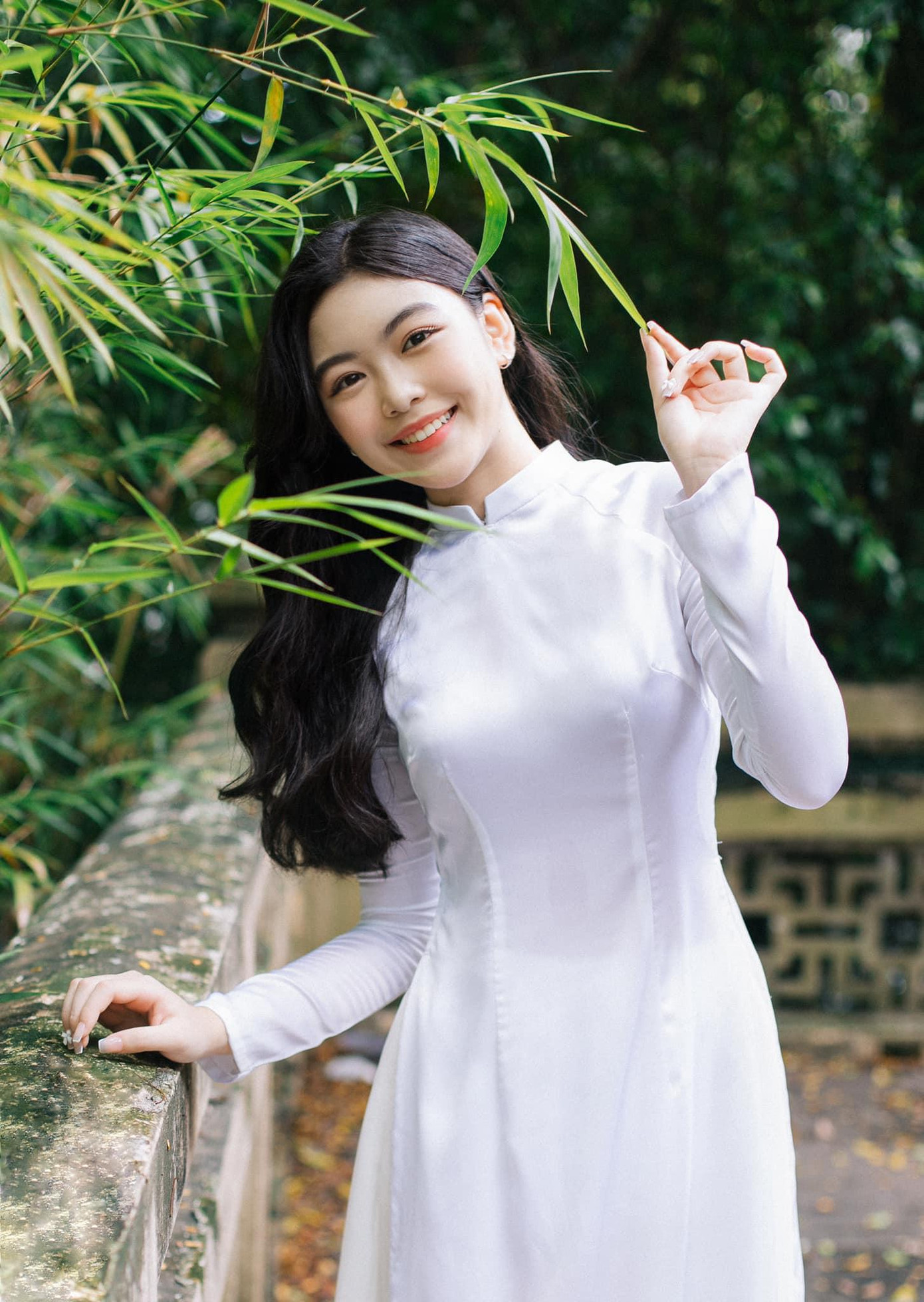 Lọ Lem tuổi 16 Lọ Lem tuổi 16