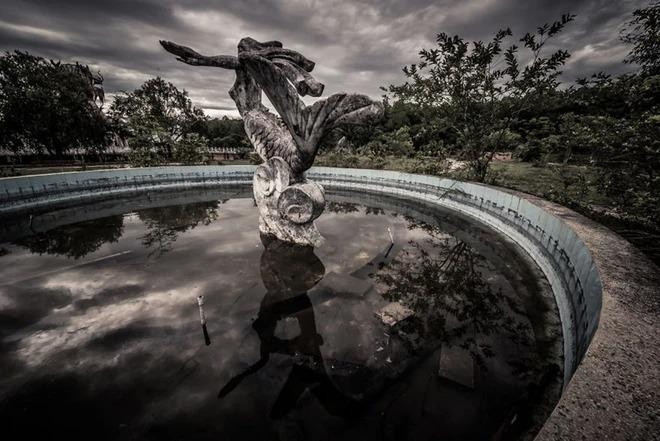 Ảnh: HuffingtonPost Ảnh: HuffingtonPost