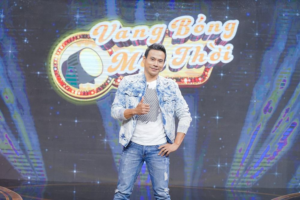 Trí Quang hiện tại