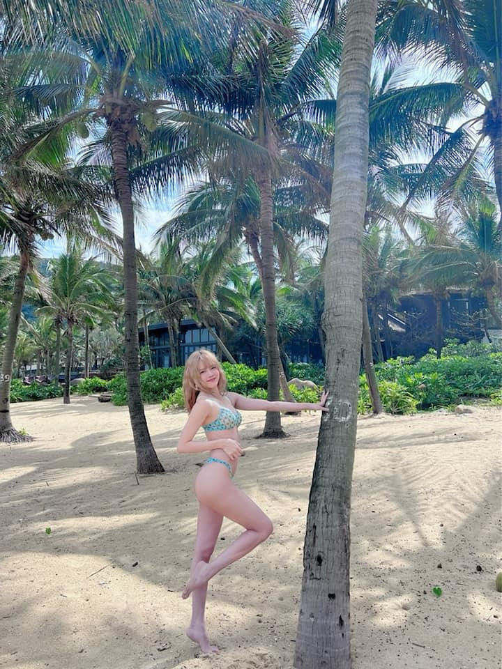 Thời gian gần đây, Thiều Bảo Trâm tích cực quảng bá cho hoạt động âm nhạc. Cô liên tục ra mắt nhiều sản phẩm, tất cả đều thuộc thể loại pop ballad.