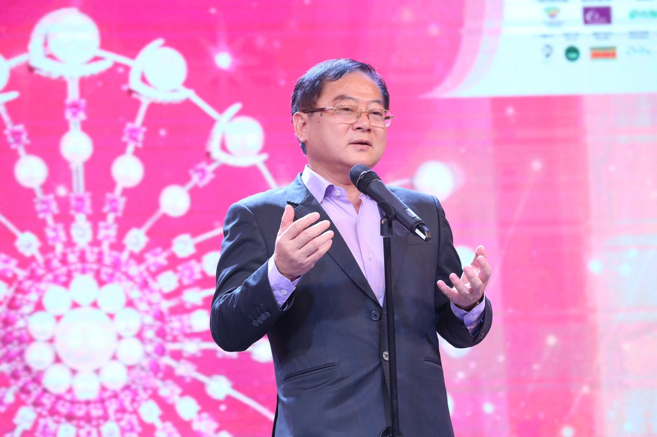 Huỳnh Thị Thanh Thủy: 'Tôi xứng đáng đăng quang Hoa hậu Việt Nam' ảnh 20 Huỳnh Thị Thanh Thủy: 'Tôi xứng đáng đăng quang Hoa hậu Việt Nam' ảnh 20