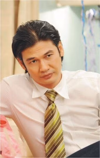 Tiết Cương trong Hướng nghiệp