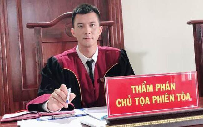 Hà Việt Dũng phim Lựa chọn số phận Hà Việt Dũng phim Lựa chọn số phận