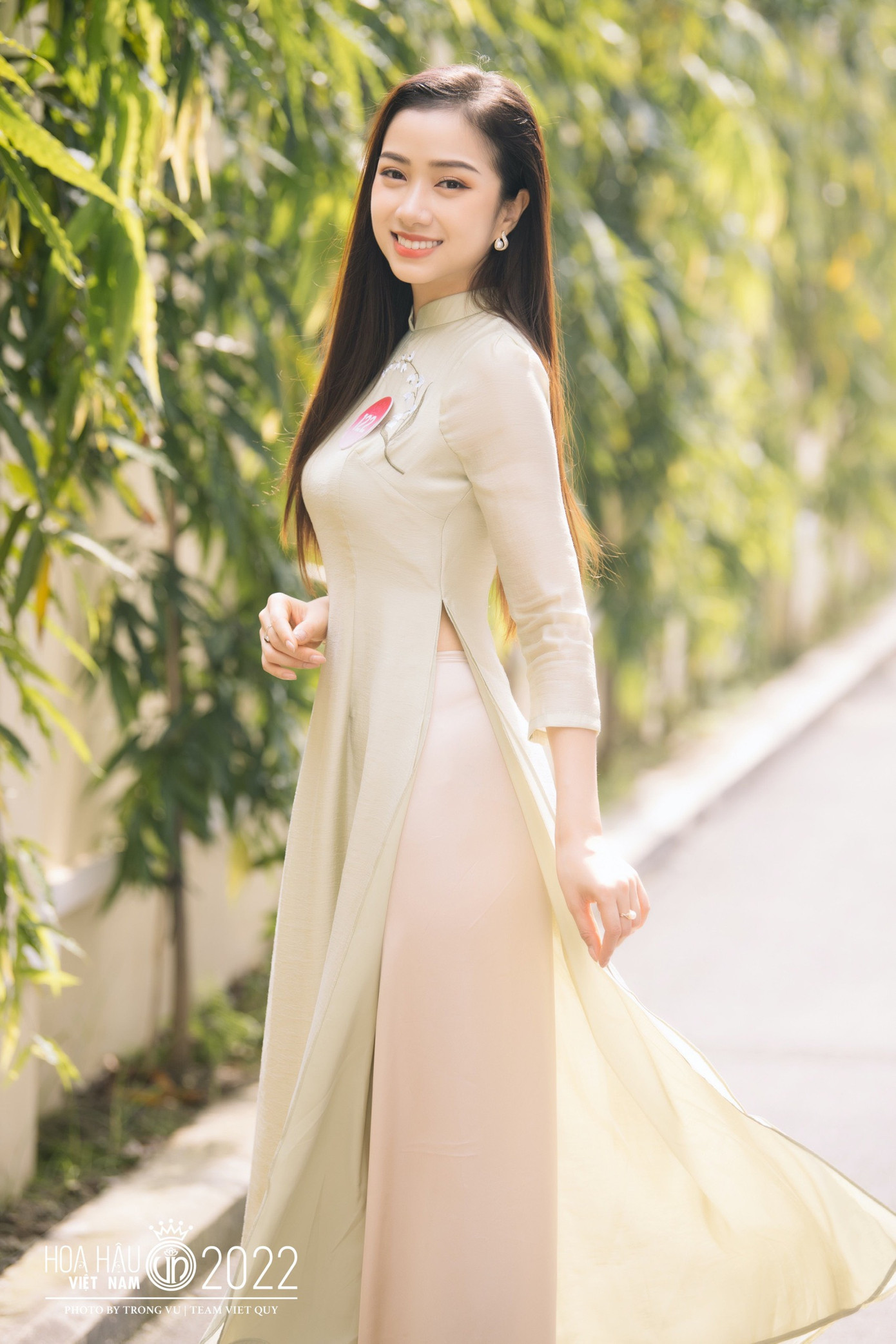 Nguyễn Ngọc Mai (SBD: 122). Nguyễn Ngọc Mai (SBD: 122).