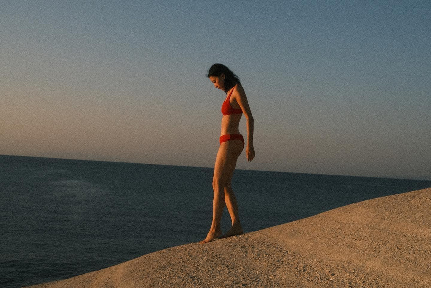 Ngô Thanh Vân chính thức về chung một nhà với Huy Trần vào ngày 8/5. Hôn lễ của cặp đôi tổ chức riêng tư, chỉ mời gia đình và bạn bè thân thiết tại một resort sang trọng bậc nhất Đà Nẵng.