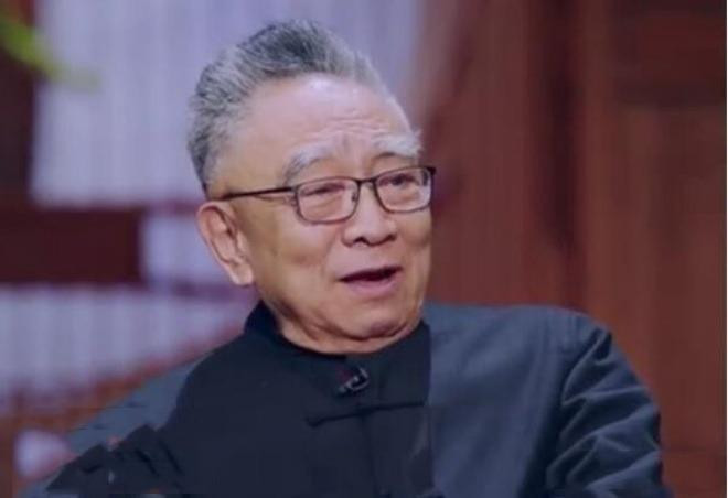 Bào Quốc An tạm dừng đóng phim vì sức khỏe không cho phép. Bào Quốc An tạm dừng đóng phim vì sức khỏe không cho phép.