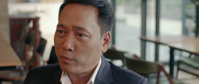 NSƯT Kiều Minh Hiếu vai Dũng - chồng của Mai Ngọc (Đan Lê) trong Anh có phải đàn ông không? NSƯT Kiều Minh Hiếu vai Dũng - chồng của Mai Ngọc (Đan Lê) trong Anh có phải đàn ông không?