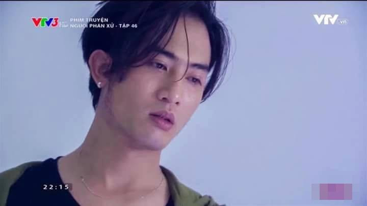 Doãn Quốc Đam Doãn Quốc Đam