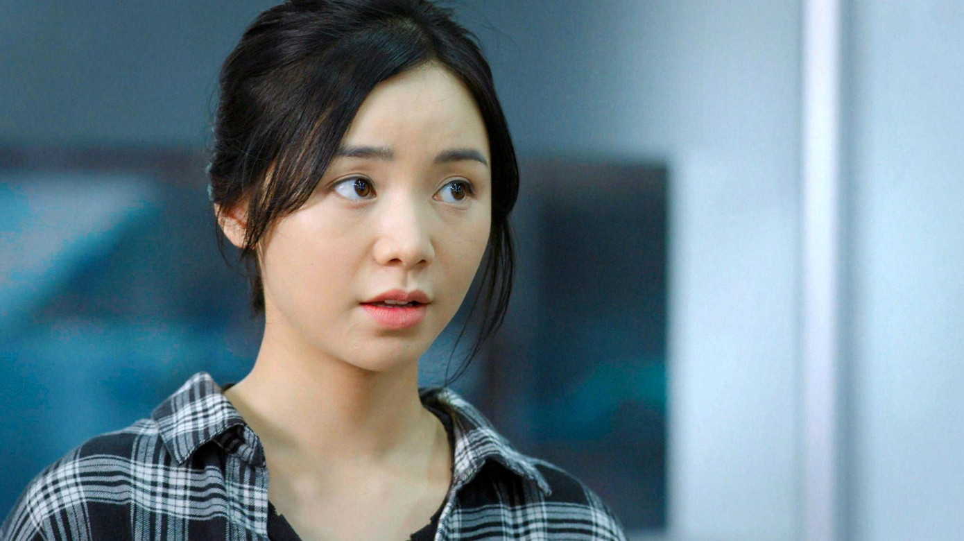 Vai Sơn Ca trong Ga-ra hạnh phúc của Quỳnh Kool nhận được nhiều lời khen ngợi của khán giả Vai Sơn Ca trong Ga-ra hạnh phúc của Quỳnh Kool nhận được nhiều lời khen ngợi của khán giả