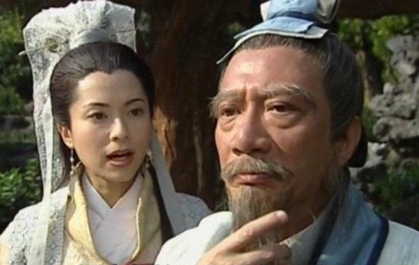 Dư Tử Minh đóng hơn 200 dự án lớn nhỏ của TVB lúc sinh thời. Ảnh: HK01. Dư Tử Minh đóng hơn 200 dự án lớn nhỏ của TVB lúc sinh thời. Ảnh: HK01.