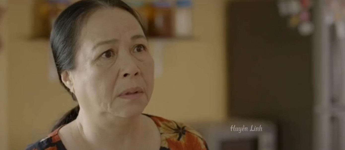 Nhà bà Nga chuẩn bị đón thêm hai thành viên mới Nhà bà Nga chuẩn bị đón thêm hai thành viên mới