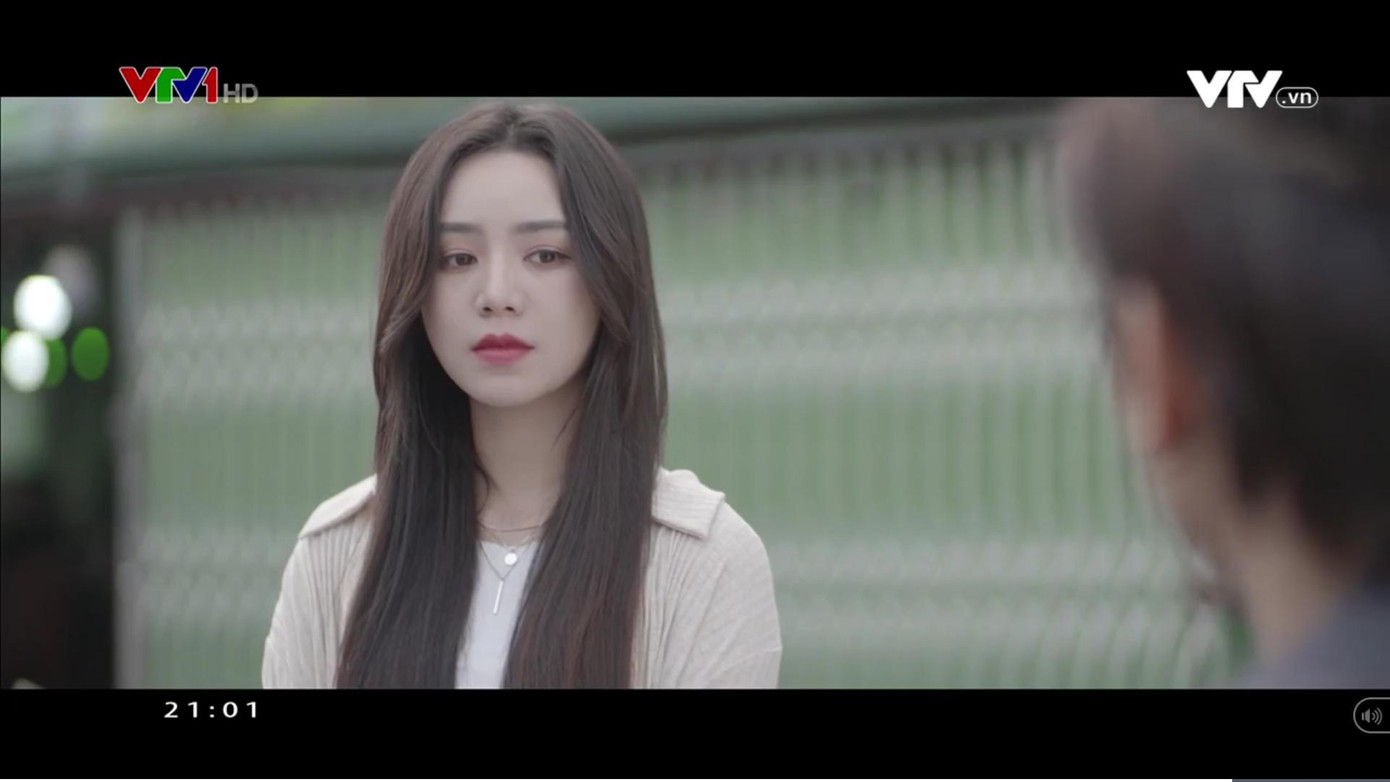 Quỳnh Kool và Nhan Phúc Vinh Quỳnh Kool và Nhan Phúc Vinh