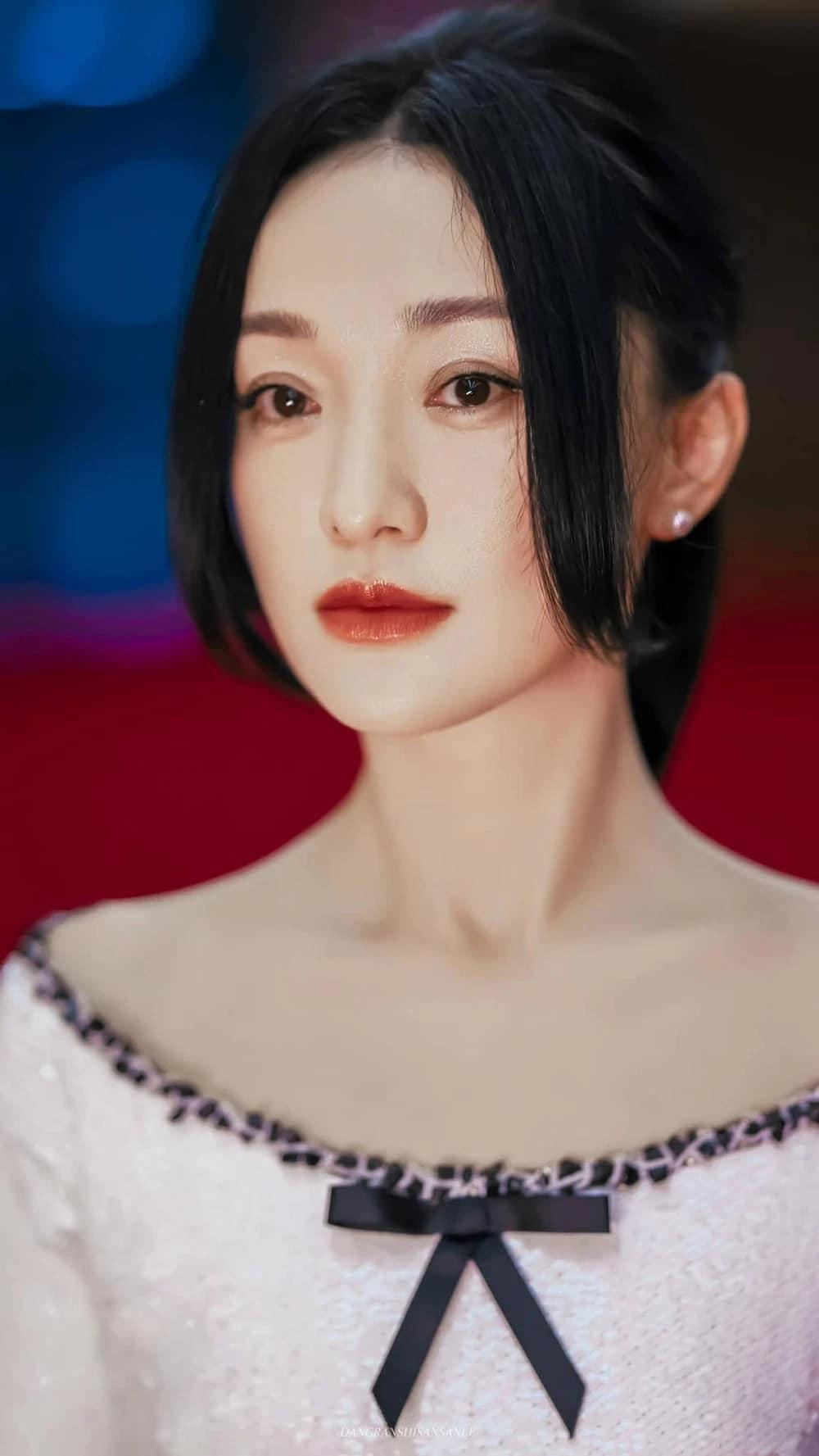 Châu Tấn vai Hoàng Dung, Trần Khôn vai Quách Tĩnh Châu Tấn vai Hoàng Dung, Trần Khôn vai Quách Tĩnh