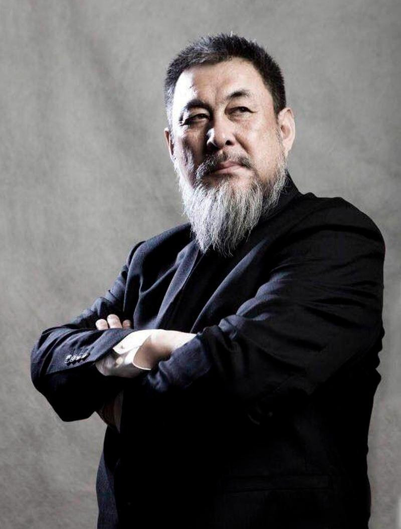 Tài tử Lục Thụ Minh qua đời sau cơn nhồi máu cơ tim. Ảnh: Sohu.