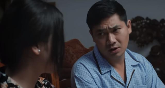 Vợ Hào bị vô sinh. Ảnh: CMH. Vợ Hào bị vô sinh. Ảnh: CMH.