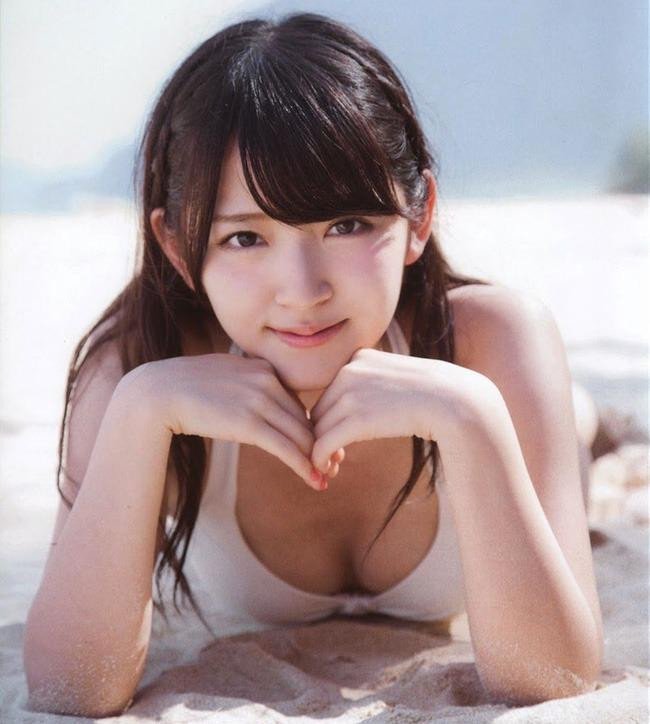 Ao Tanaka và bạn gái Airi Suzuki. Ảnh: Yahoo. Ao Tanaka và bạn gái Airi Suzuki. Ảnh: Yahoo.