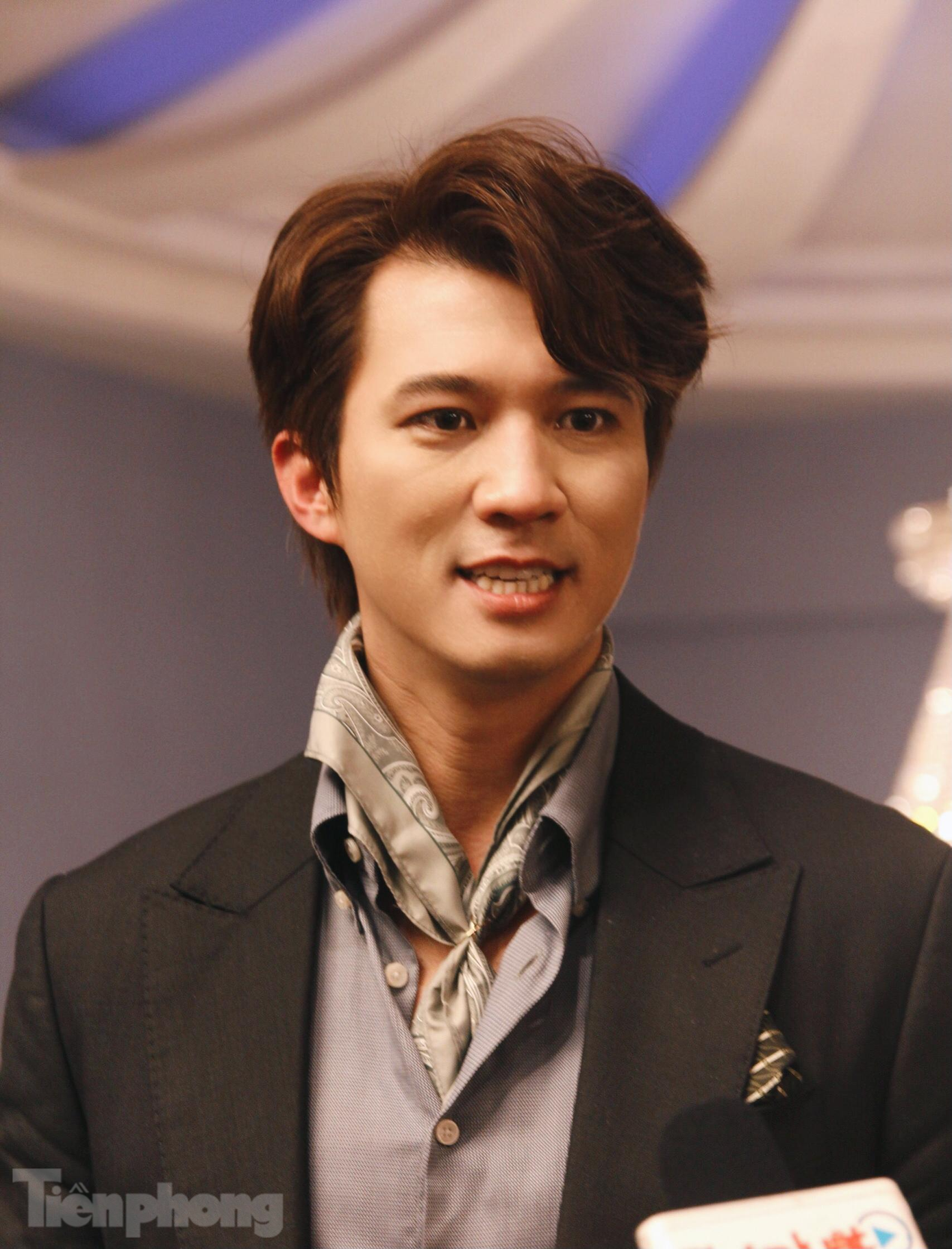 Hà Việt Dũng Hà Việt Dũng