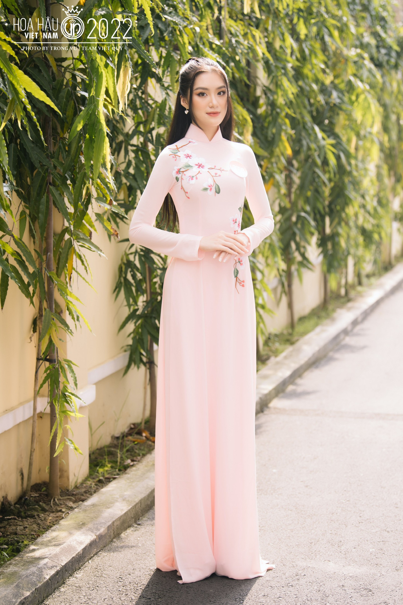 Phan Phương Oanh (SBD: 378). Phan Phương Oanh (SBD: 378).