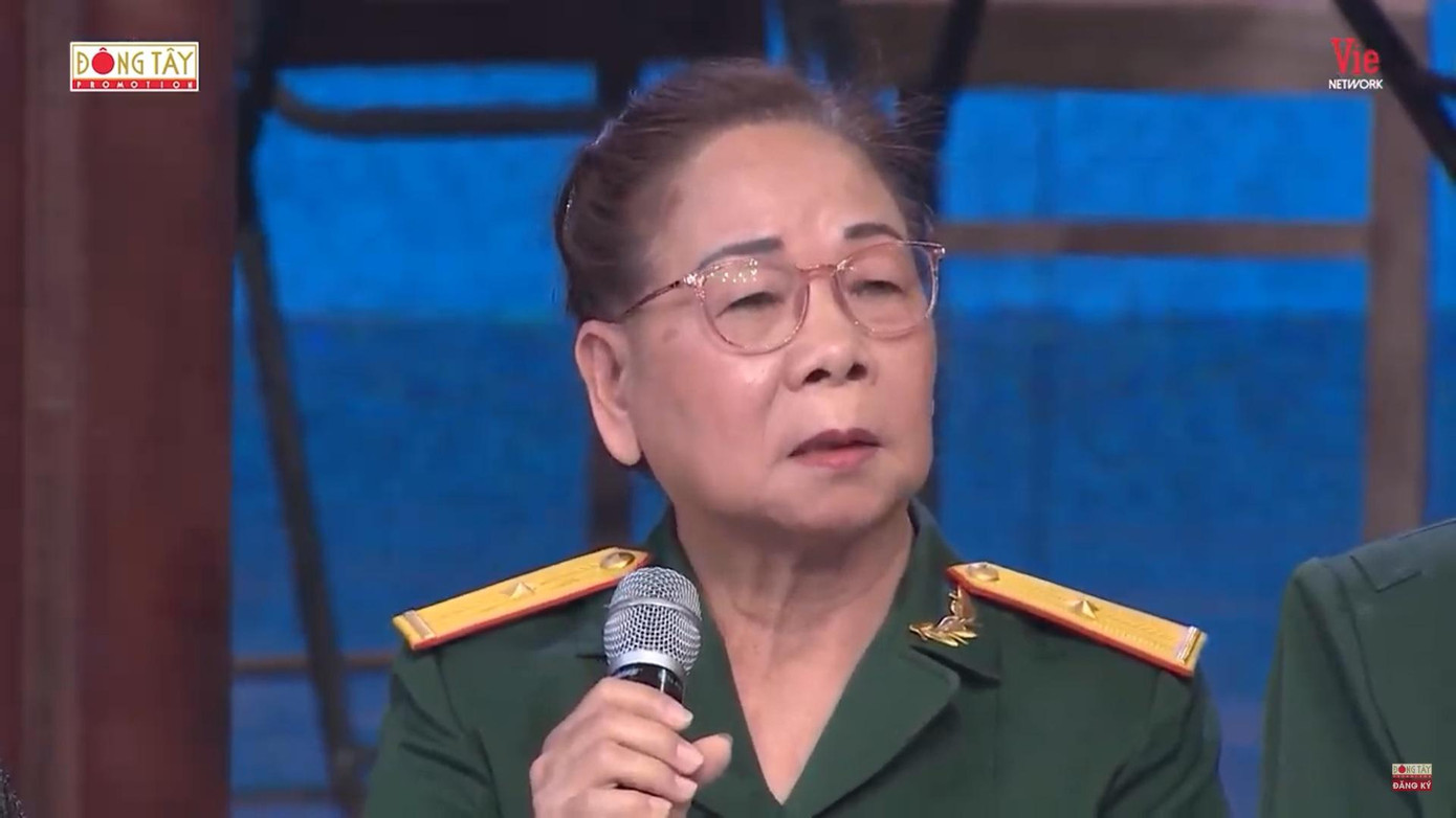 Cựu chiến sĩ Chín Nghĩa Cựu chiến sĩ Chín Nghĩa