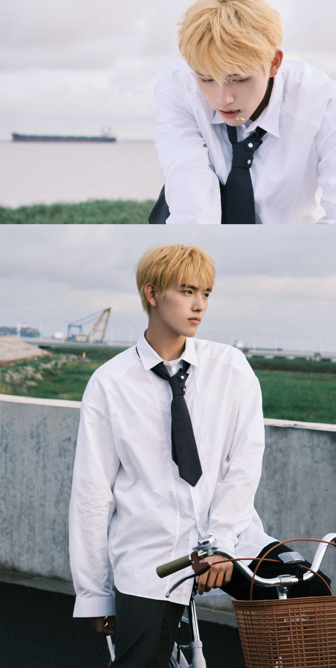 Trong bài phỏng vấn năm 2018, Trần Phi Vũ chia sẻ thời đi học anh rất béo nên không có bạn nữ theo đuổi. Thời điểm diễn viên nặng nhất lên tới 112 kg, phải kiên trì luyện tập mới giảm cân thành công. Trong bài phỏng vấn năm 2018, Trần Phi Vũ chia sẻ thời đi học anh rất béo nên không có bạn nữ theo đuổi. Thời điểm diễn viên nặng nhất lên tới 112 kg, phải kiên trì luyện tập mới giảm cân thành công.