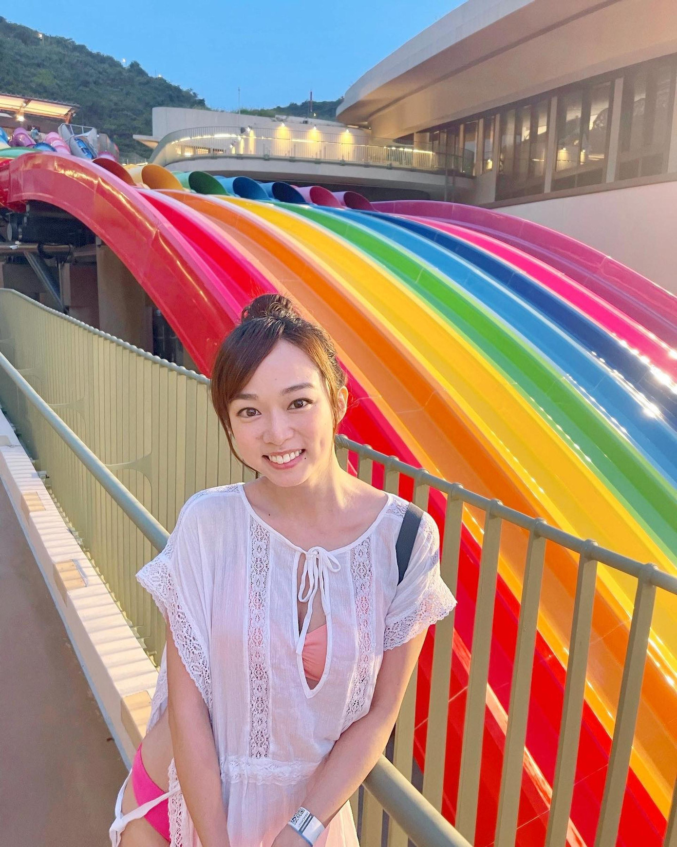 Phan Kiệt Ninh là fan cứng của CLB Liverpool. Ảnh: HK01. Phan Kiệt Ninh là fan cứng của CLB Liverpool. Ảnh: HK01.