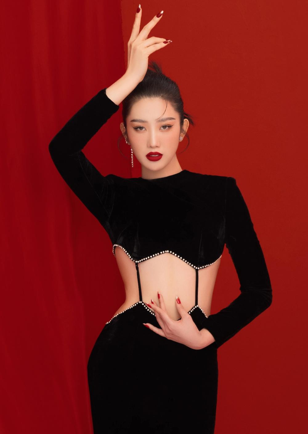 Thành viên Running Man Việt Nam biến hóa với nhiều phong cách thời trang ấn tượng.