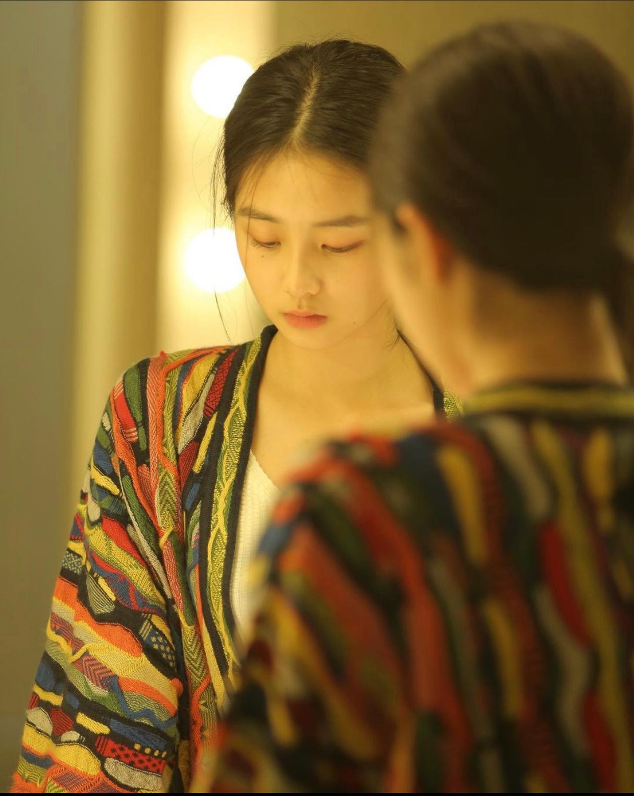 Khi được hỏi về định hướng cho con gái đi theo con đường sự nghiệp của cha mẹ, Huỳnh Lỗi không muốn Đa Đa dấn thân vì showbiz cực khổ và lắm thị phi. Nhưng nếu Đa Đa thích thì hai vợ chồng sẽ không ngăn cản.