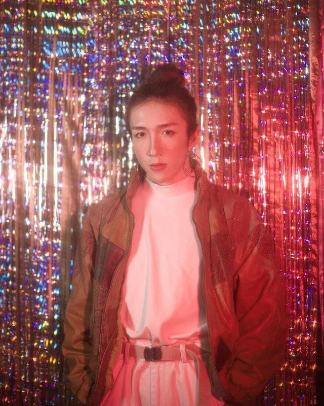 Lý Khải Ngôn có thể bị liệt vĩnh viễn vì tai nạn nghiêm trọng. Lý Khải Ngôn có thể bị liệt vĩnh viễn vì tai nạn nghiêm trọng.