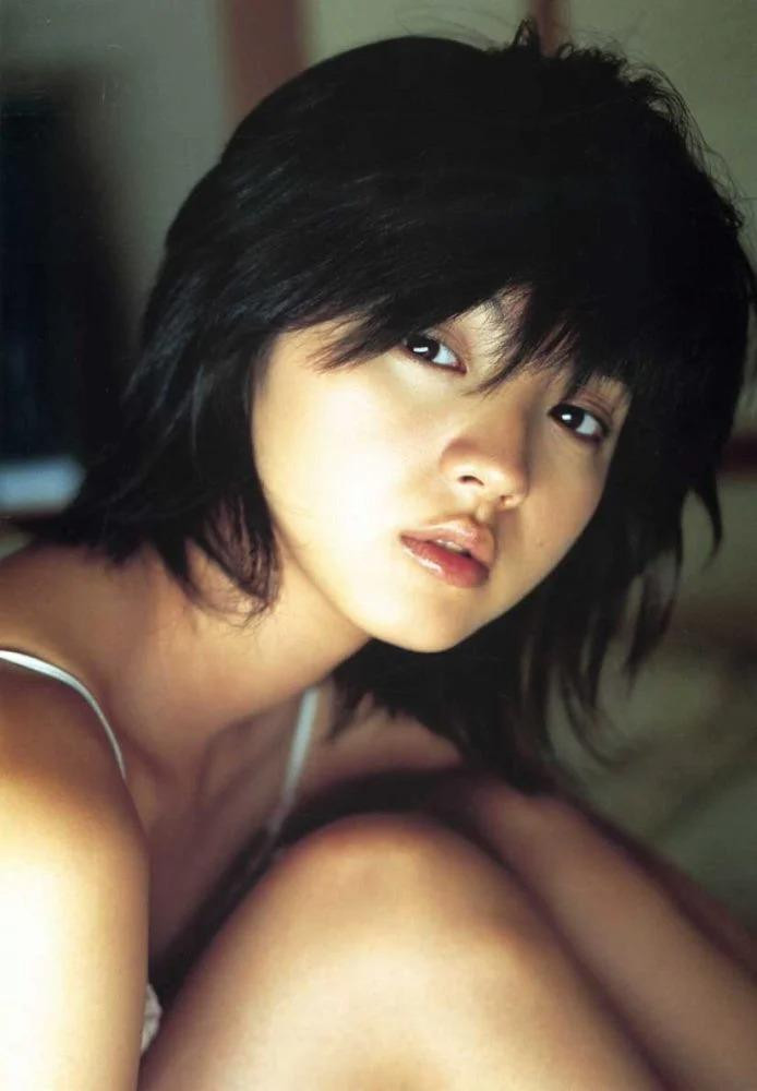 Đến năm 2009, Hikari lần đầu có bước đột phá trong sự nghiệp khi đóng chính trong Love Exposure của đạo diễn Sion Sono. Vai diễn này giúp cô gặt hái được thành công với nhiều giải thưởng lớn, nhỏ.