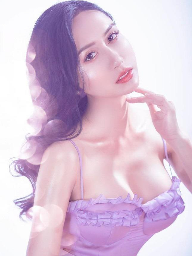 Những nghệ sĩ Việt công khai là người thuộc cộng đồng LGBT ảnh 10