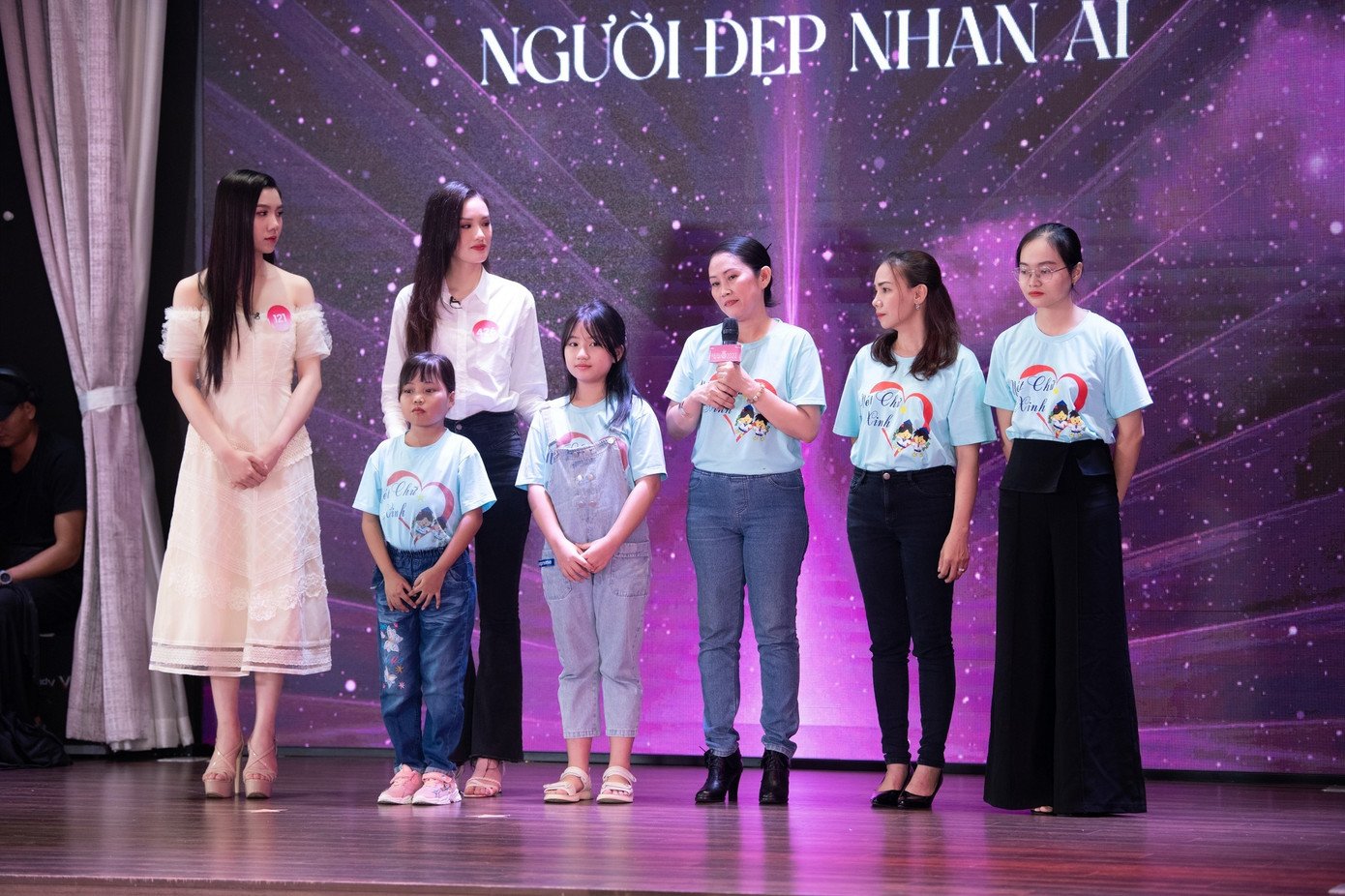 Dự án thu về 98 triệu đồng. Dự án thu về 98 triệu đồng.