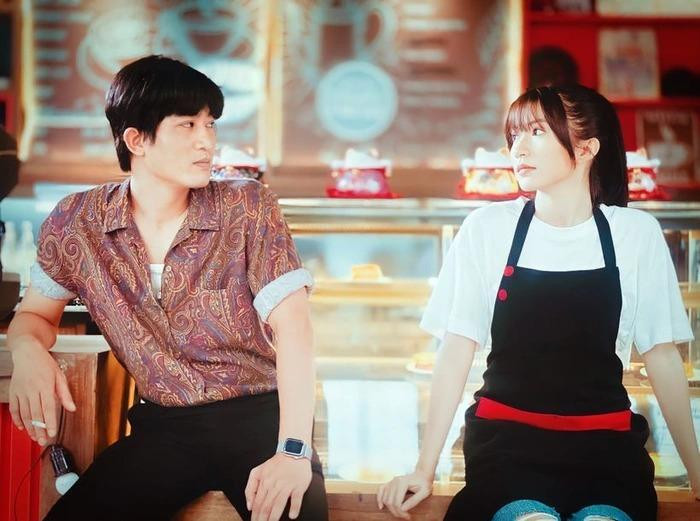 Khán giả háo hức chờ đợi ngày Phong – Vân thừa nhận tình cảm của nhau Khán giả háo hức chờ đợi ngày Phong – Vân thừa nhận tình cảm của nhau