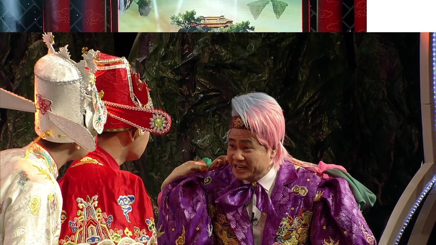 "Táo Mạng" bắt trend cụm từ "ảo ma canada" mới ra lò của Gen Z. "Táo Mạng" bắt trend cụm từ "ảo ma canada" mới ra lò của Gen Z.