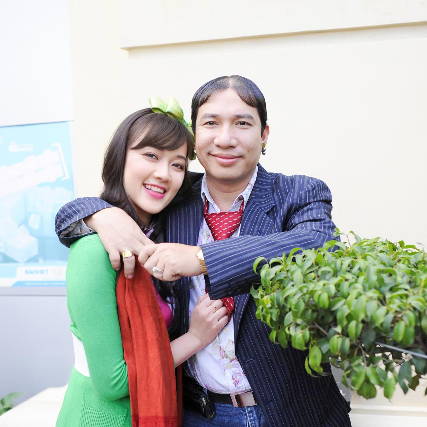 Tấm hình năm xưa của Vân Dung bên cạnh Quốc Khánh (áo vàng) và Quang Thắng. Ảnh: FBNV. Tấm hình năm xưa của Vân Dung bên cạnh Quốc Khánh (áo vàng) và Quang Thắng. Ảnh: FBNV.