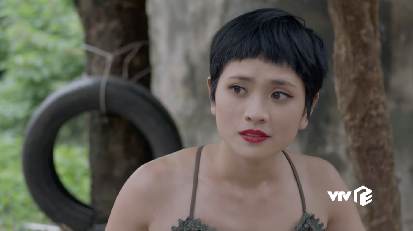 Thúy An từng được nhiều khán giả biết đến với vai Hương Phố trong “Người phán xử” hay Ly cave – em gái Lâm (NSND Công Lý) phim “Những cô gái trong thành phố” Thúy An từng được nhiều khán giả biết đến với vai Hương Phố trong “Người phán xử” hay Ly cave – em gái Lâm (NSND Công Lý) phim “Những cô gái trong thành phố”