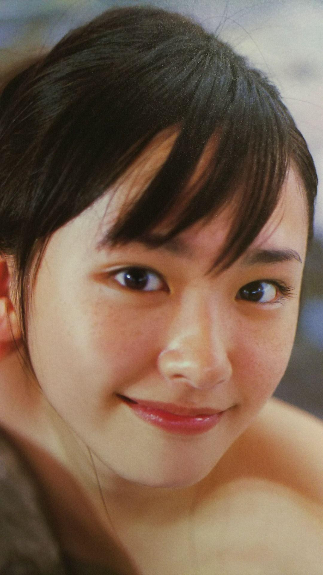 Cô là một trong những “nữ hoàng quảng cáo” nhờ danh tiếng và ngoại hình. Ảnh: Yahoo.