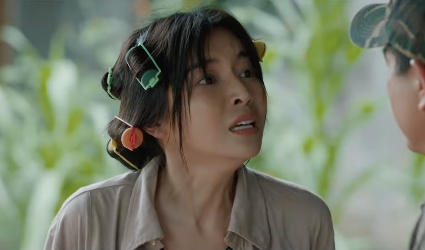 Vì túng thiếu mà Xuân lao vào bài bạc dẫn đến cảnh nợ nần. Ảnh: CMH. Vì túng thiếu mà Xuân lao vào bài bạc dẫn đến cảnh nợ nần. Ảnh: CMH.