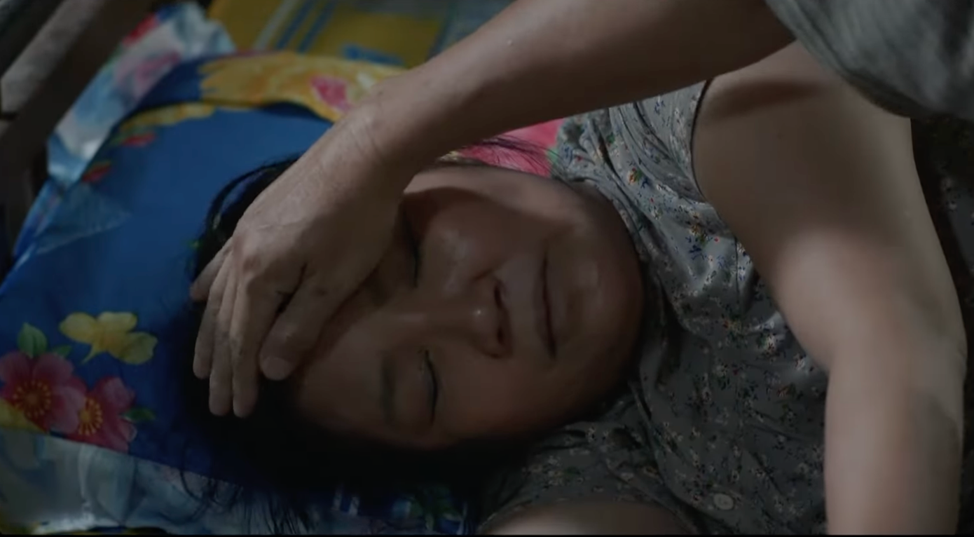 Vì túng thiếu mà Xuân lao vào bài bạc dẫn đến cảnh nợ nần. Ảnh: CMH. Vì túng thiếu mà Xuân lao vào bài bạc dẫn đến cảnh nợ nần. Ảnh: CMH.