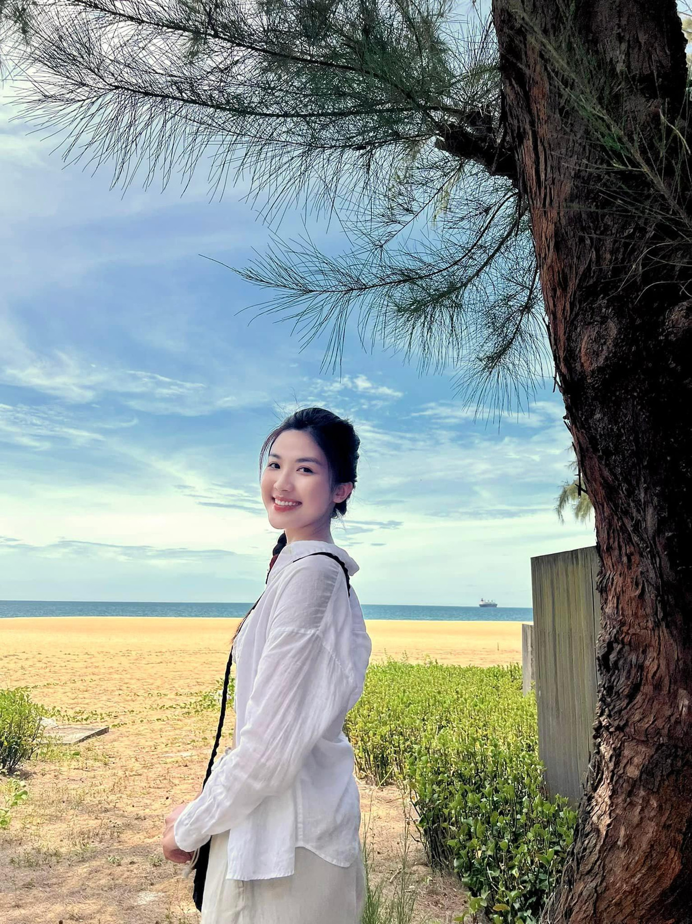 Lương Thanh Lương Thanh