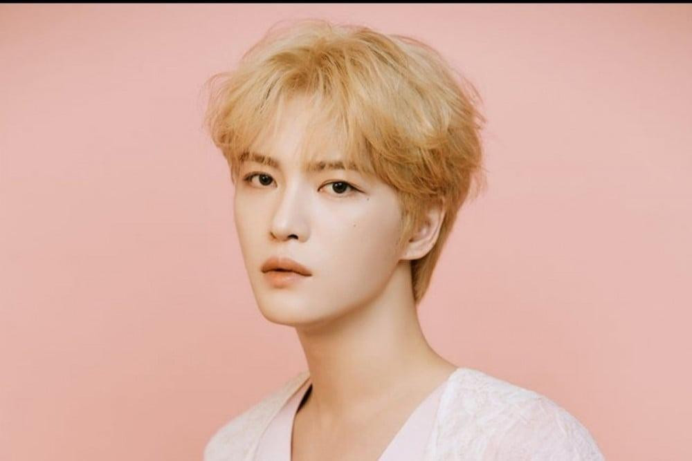 Các nghệ sĩ Hàn Quốc hủy bỏ ra mắt sản phẩm mới. Các nghệ sĩ Hàn Quốc hủy bỏ ra mắt sản phẩm mới.