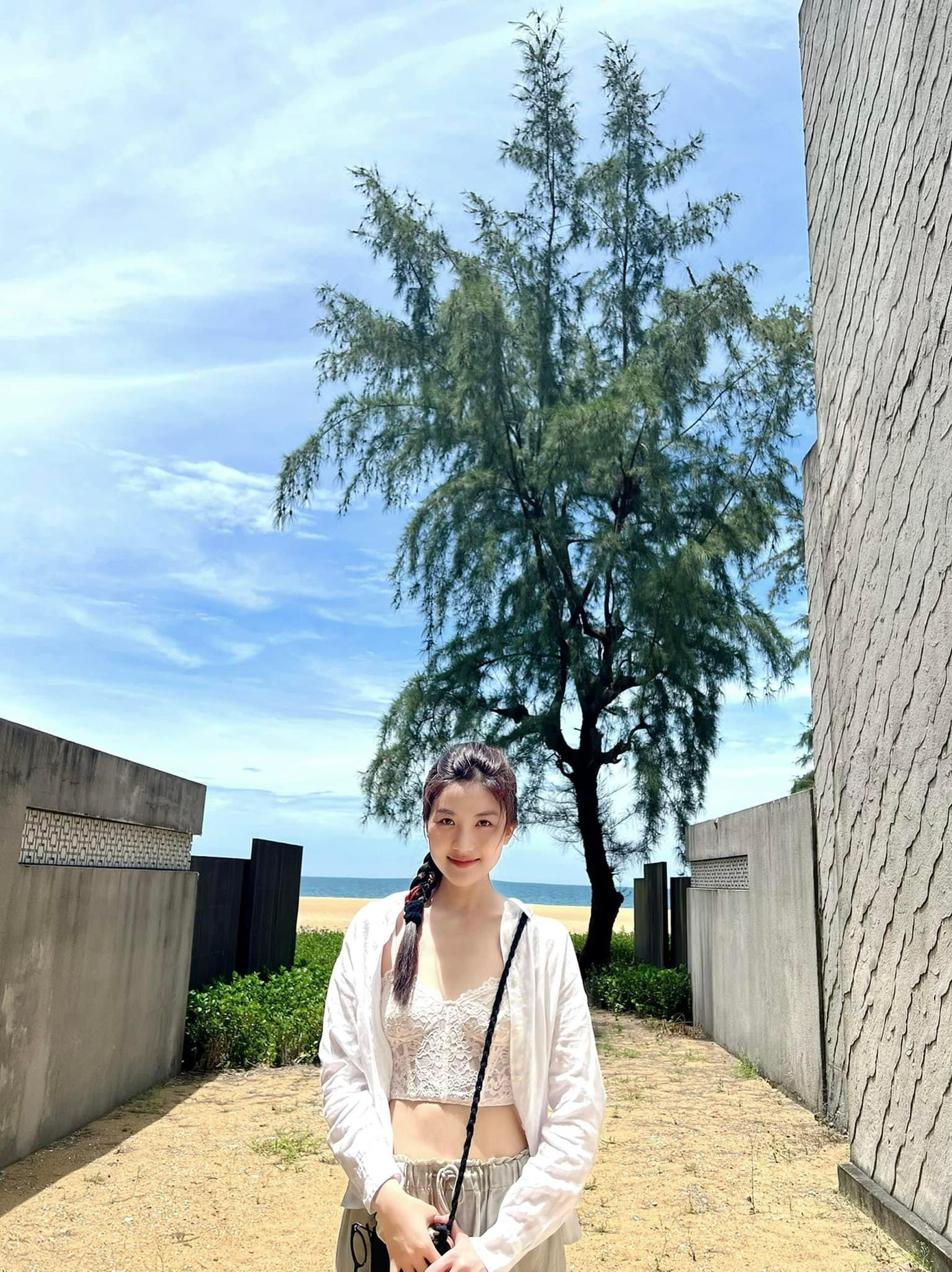 Lương Thanh Lương Thanh