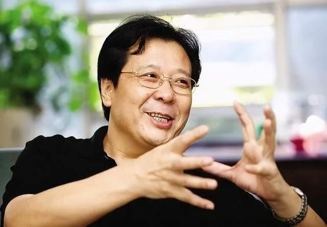 Tôn Ngạn Quân ở tuổi 70. Ảnh: Sohu. Tôn Ngạn Quân ở tuổi 70. Ảnh: Sohu.