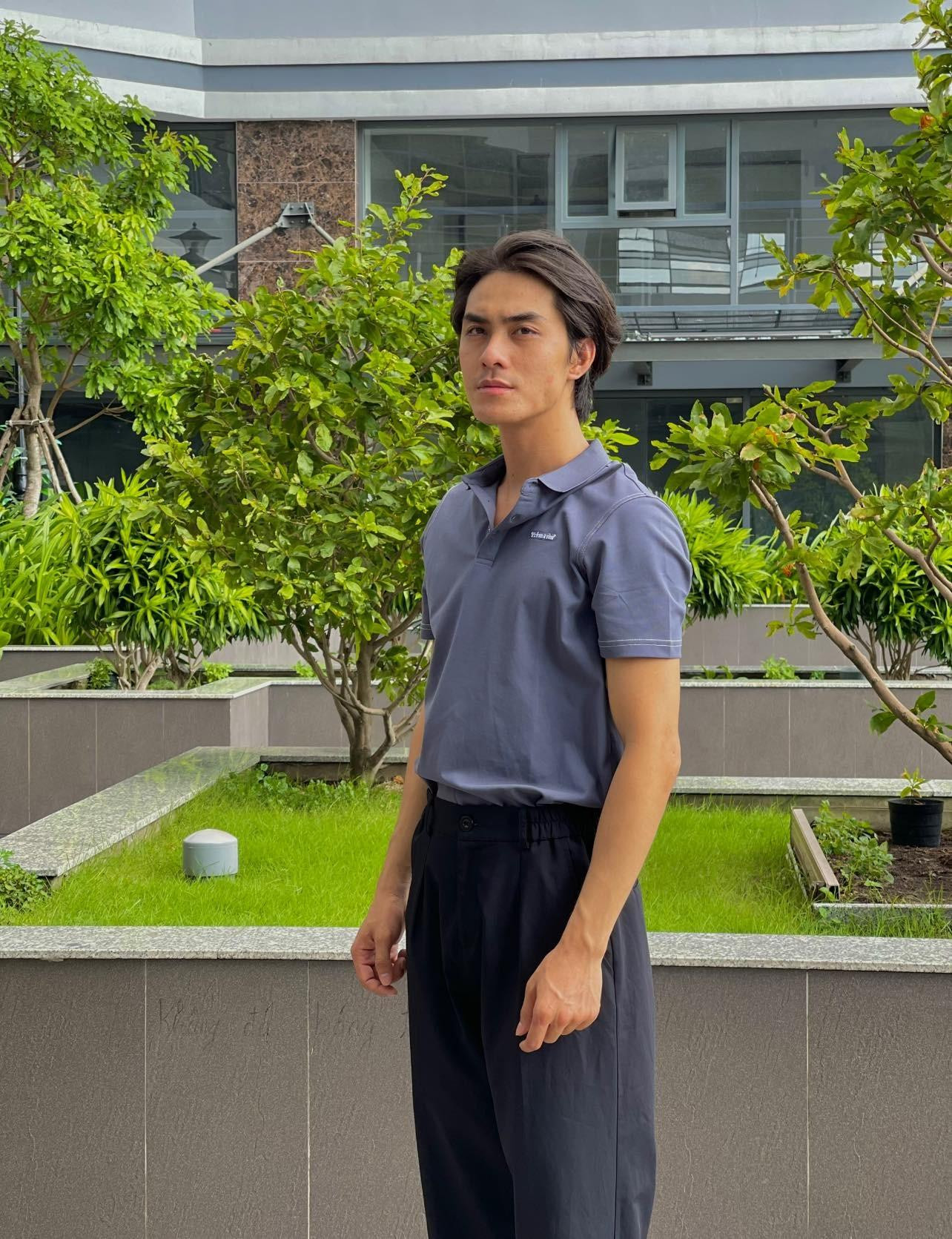 Khi truyền thông xuất hiện nhiều bài viết về bạn trai, Phương Thanh chia sẻ trên trang cá nhân: “Tụi em sẽ duy trì tri kỷ để luôn được bên nhau…Chuyện gì thì cũng có đủ duyên mới gặp được nhau, có tiền kiếp mới có hậu kiếp. Thiên định là vậy. Mọi thứ còn lại người muốn định phải còn do cách sống, mình biết cách nâng niu trân trọng nhân duyên mới giữ được nhau…Đủ nợ đủ phần thì sẽ thành duyên thôi”.