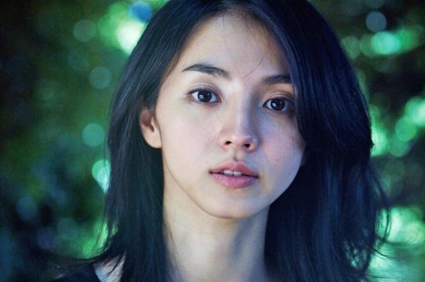 Năm 2017, Mitsushima Hikari được Liên hoan phim Quốc tế Tokyo lần thứ 30 tôn vinh là Những nàng thơ của Điện ảnh Nhật Bản cùng với Sakura Ando, Yu Aoi và Aoi Miyazaki.