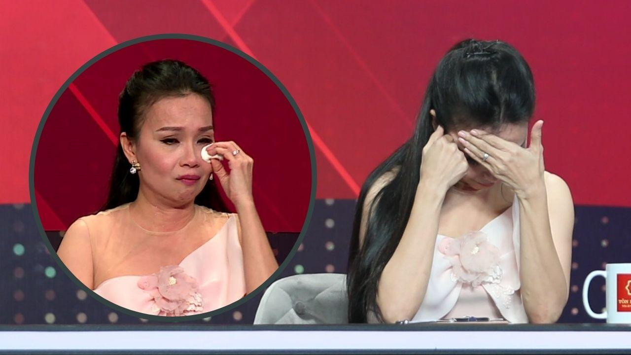 Chuyên gia mách 6 bước trang điểm dễ dàng cho chị em bắt kịp xu hướng ảnh 10