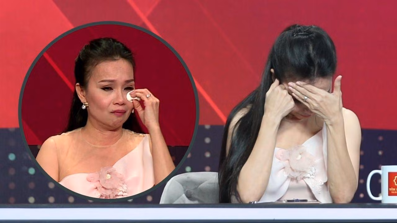 Chuyên gia mách 6 bước trang điểm dễ dàng cho chị em bắt kịp xu hướng ảnh 10