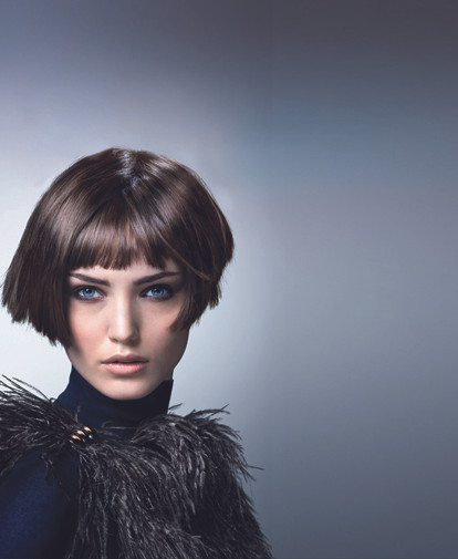 ảnh minh họa. Ảnh: internet ảnh minh họa