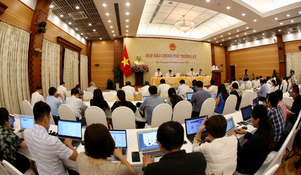 Di dời Công ty Rạng Đông ra khỏi khu dân cư ảnh 10