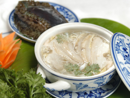 Các món ăn tăng cường sinh lực nam giới. Các món ăn tăng cường sinh lực nam giới