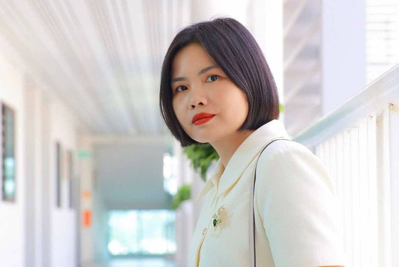 Tác giả: Toan Toan Tác giả: Toan Toan